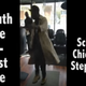 YouTube screenshot